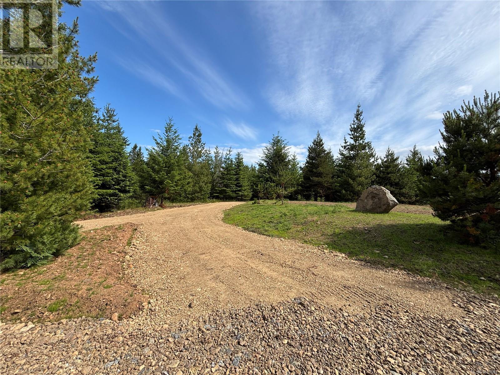6800 Danes Rd, Denman Island, British Columbia  V0R 1T0 - Photo 10 - 1003594