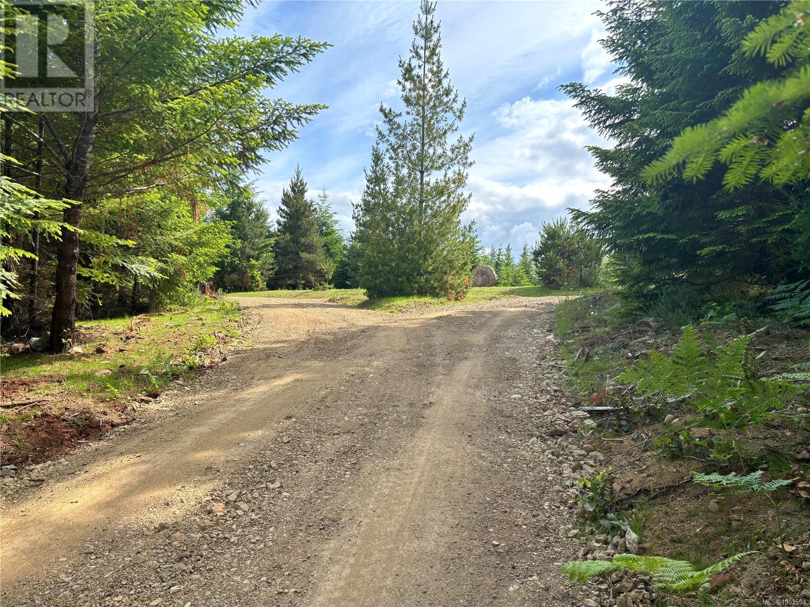 6800 Danes Rd, Denman Island, British Columbia  V0R 1T0 - Photo 2 - 1003594