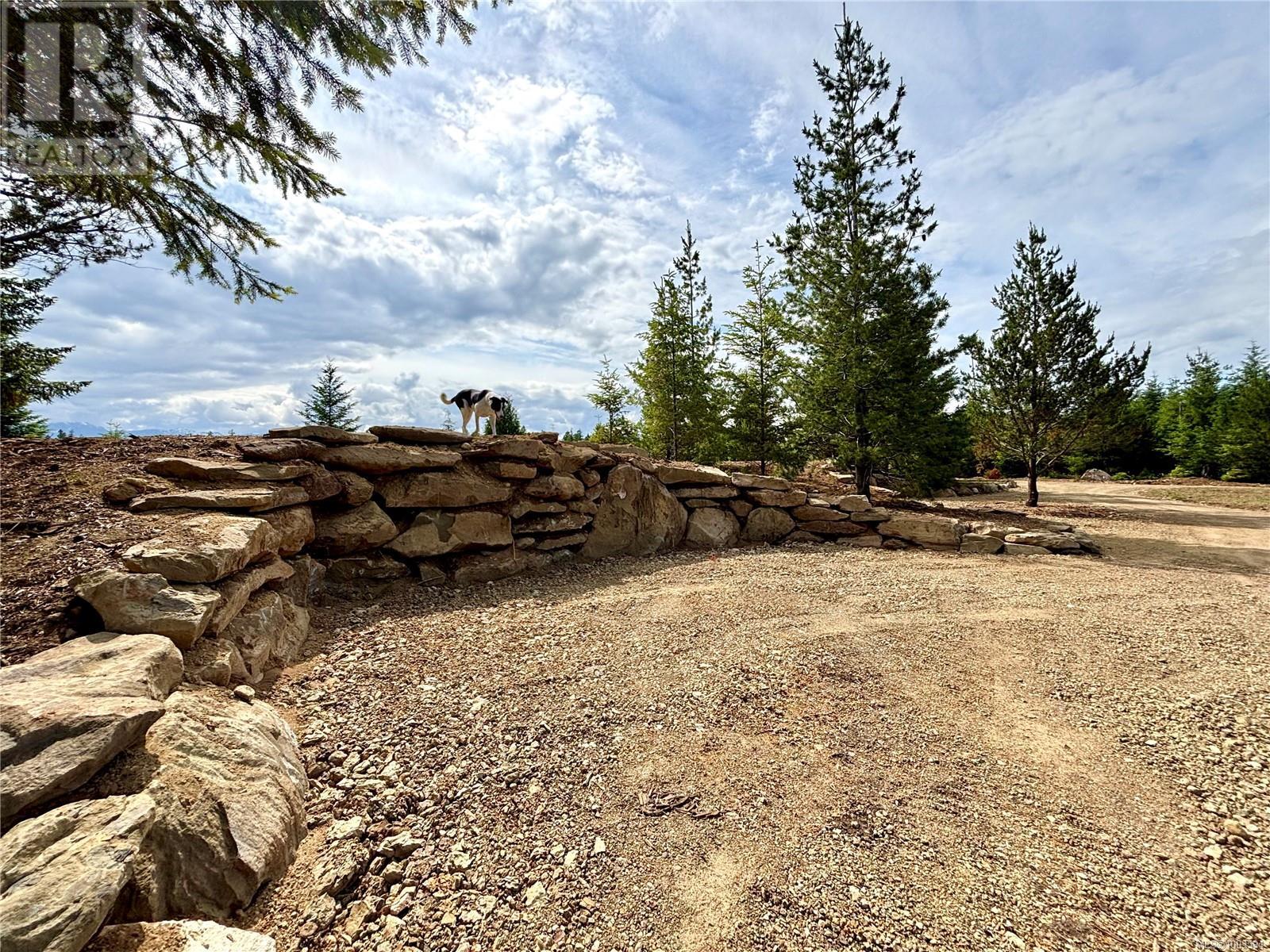 6800 Danes Rd, Denman Island, British Columbia  V0R 1T0 - Photo 12 - 1003594