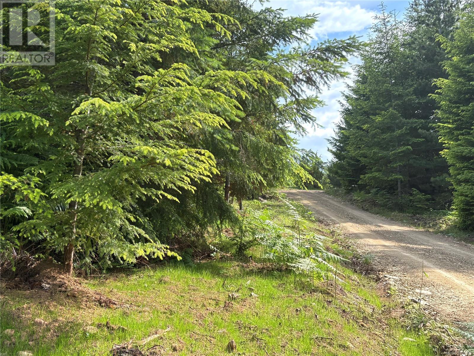 6800 Danes Rd, Denman Island, British Columbia  V0R 1T0 - Photo 9 - 1003594