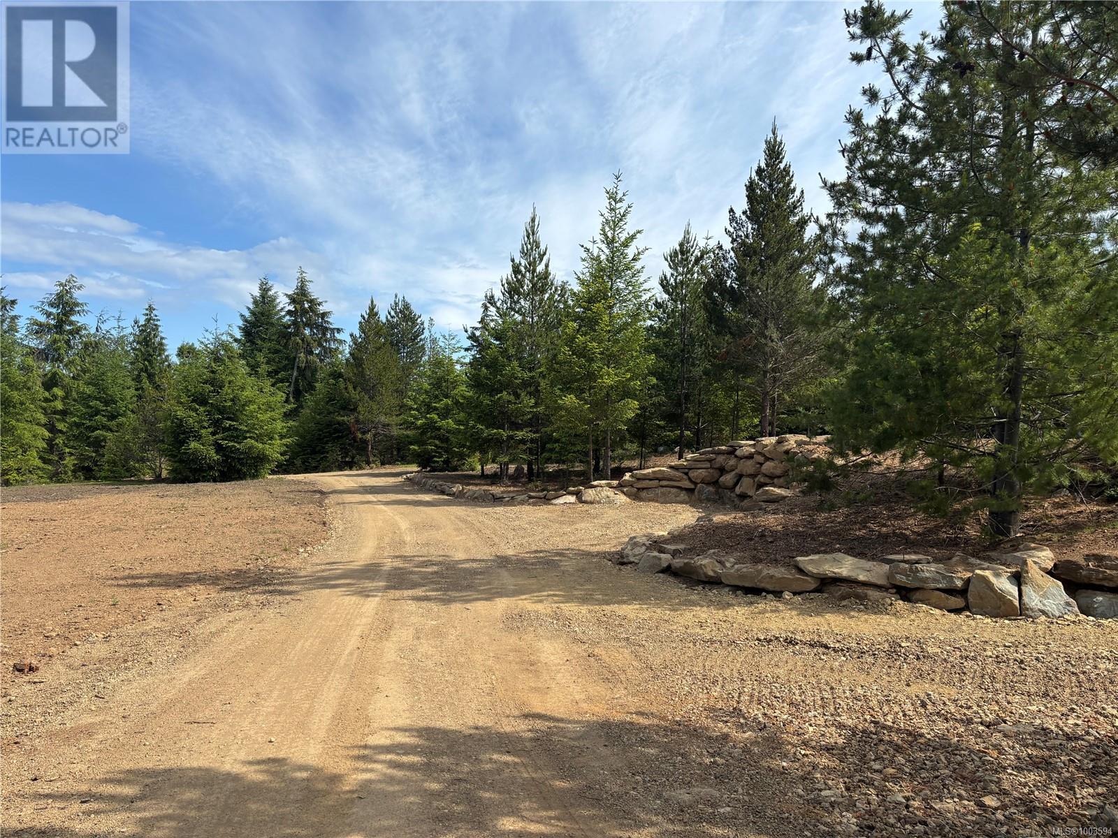 6800 Danes Rd, Denman Island, British Columbia  V0R 1T0 - Photo 20 - 1003594