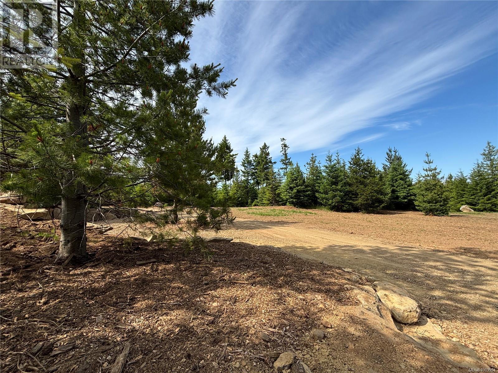 6800 Danes Rd, Denman Island, British Columbia  V0R 1T0 - Photo 16 - 1003594