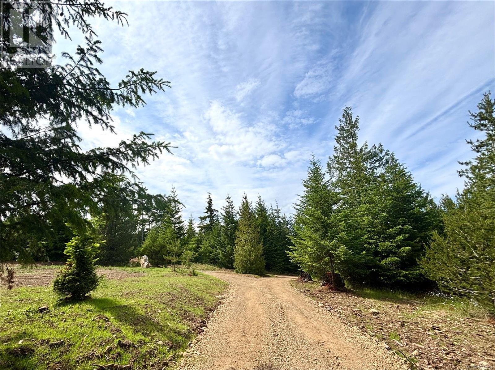 6800 Danes Rd, Denman Island, British Columbia  V0R 1T0 - Photo 34 - 1003594