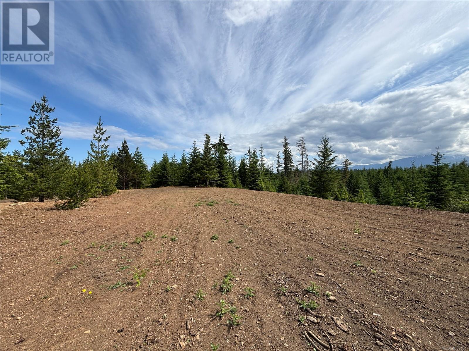 6800 Danes Rd, Denman Island, British Columbia  V0R 1T0 - Photo 25 - 1003594