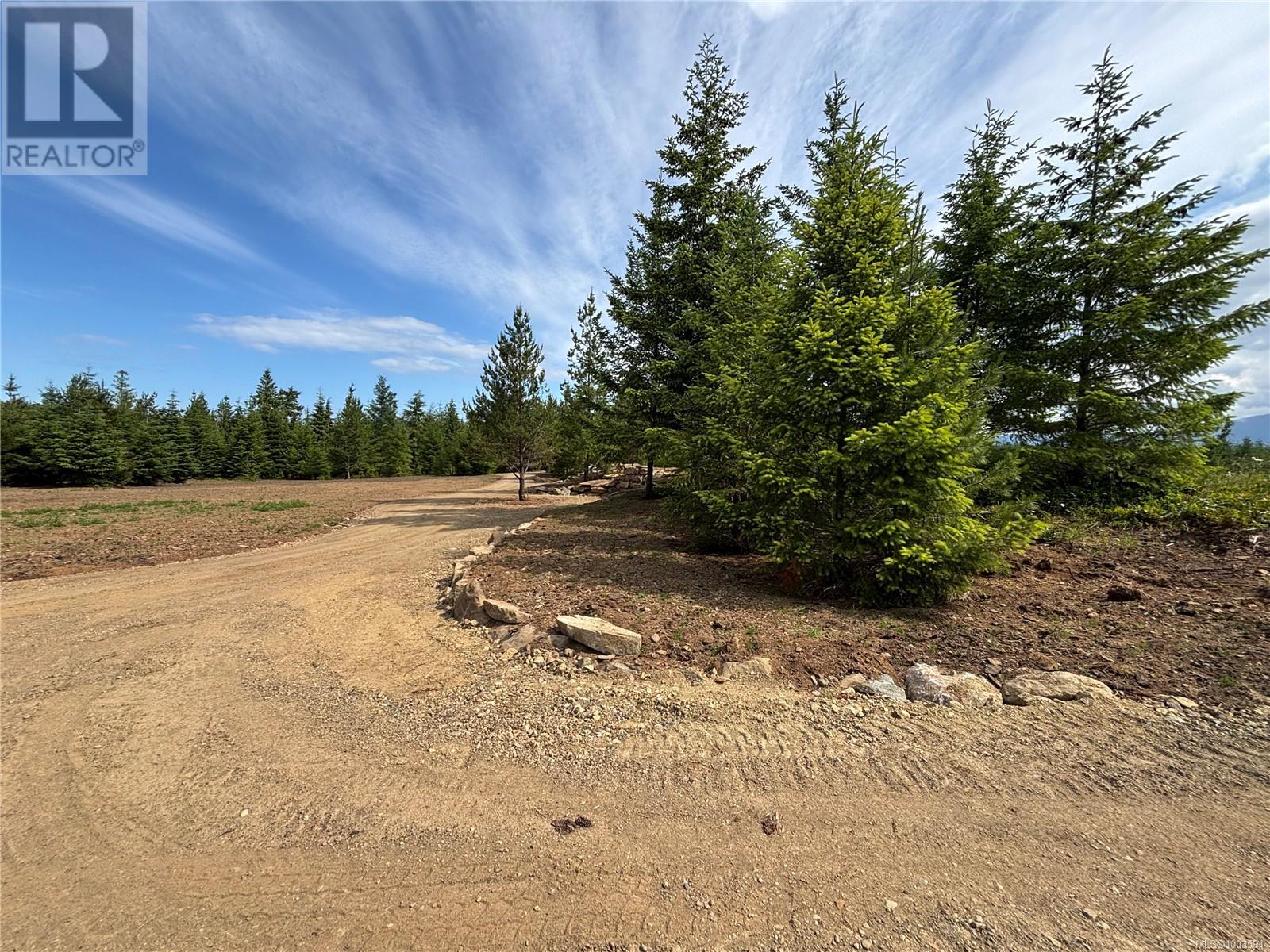 6800 Danes Rd, Denman Island, British Columbia  V0R 1T0 - Photo 23 - 1003594