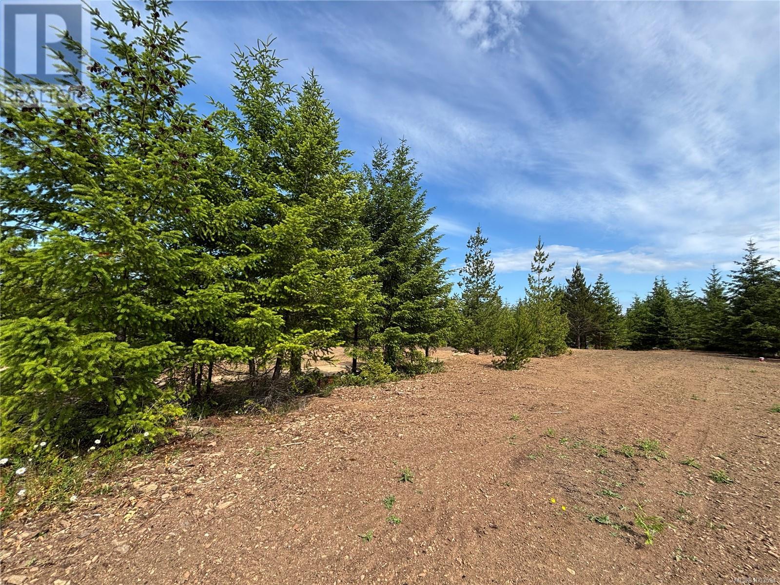 6800 Danes Rd, Denman Island, British Columbia  V0R 1T0 - Photo 26 - 1003594