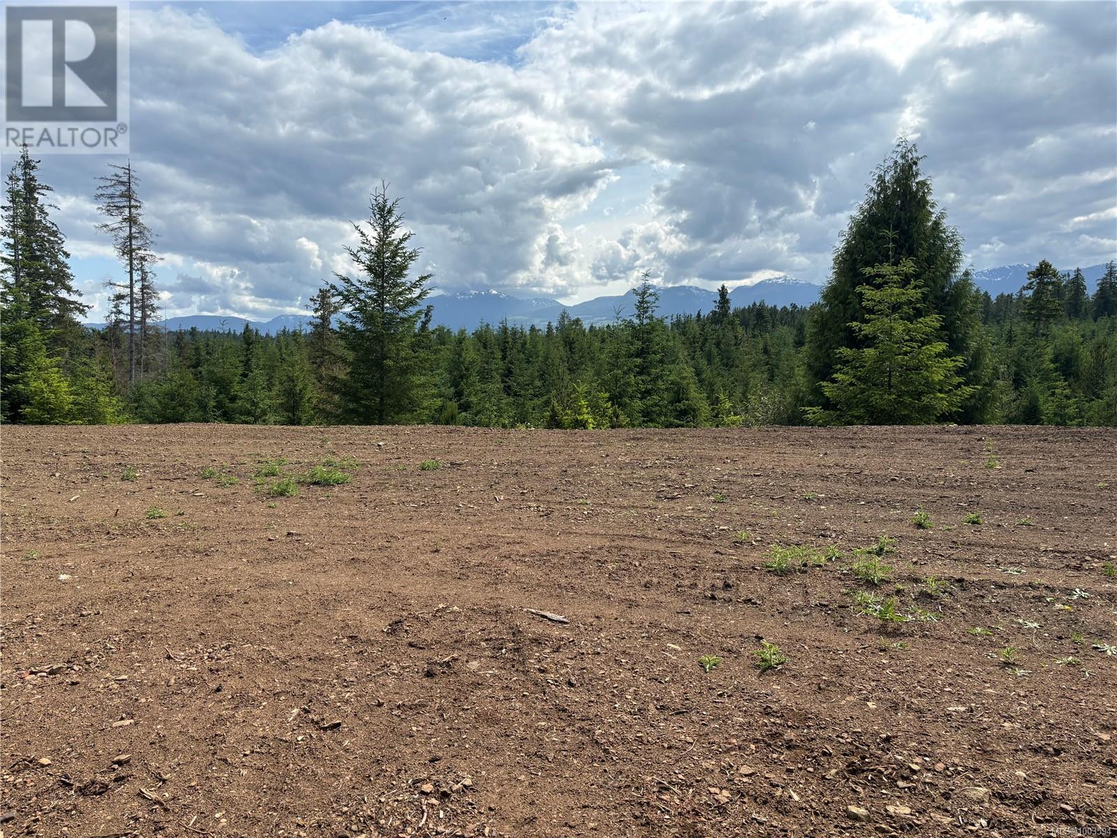 6800 Danes Rd, Denman Island, British Columbia  V0R 1T0 - Photo 27 - 1003594