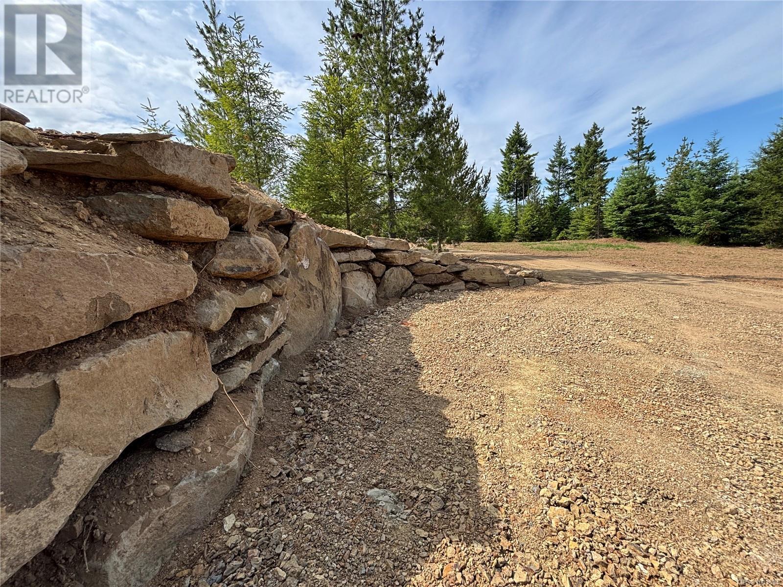 6800 Danes Rd, Denman Island, British Columbia  V0R 1T0 - Photo 13 - 1003594