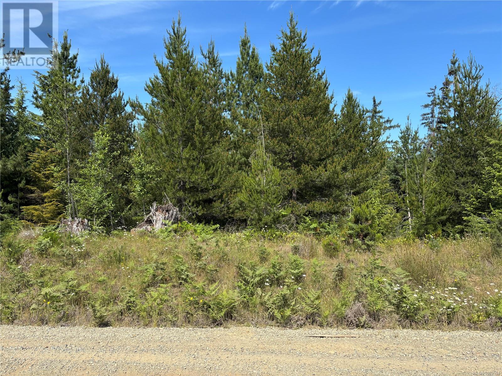 6800 Danes Rd, Denman Island, British Columbia  V0R 1T0 - Photo 37 - 1003594