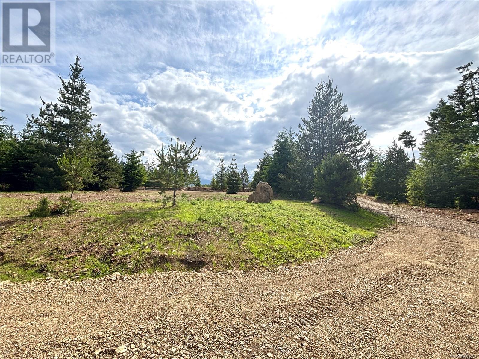6800 Danes Rd, Denman Island, British Columbia  V0R 1T0 - Photo 35 - 1003594