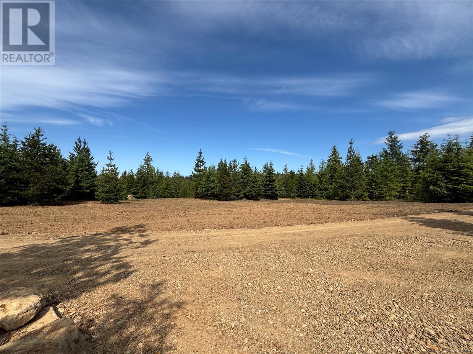 6800 Danes Rd, Denman Island, British Columbia  V0R 1T0 - Photo 15 - 1003594