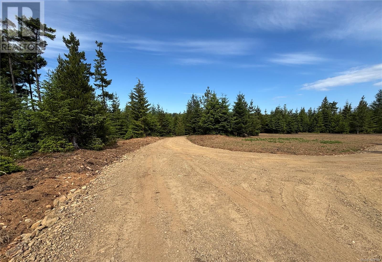 6800 Danes Rd, Denman Island, British Columbia  V0R 1T0 - Photo 22 - 1003594