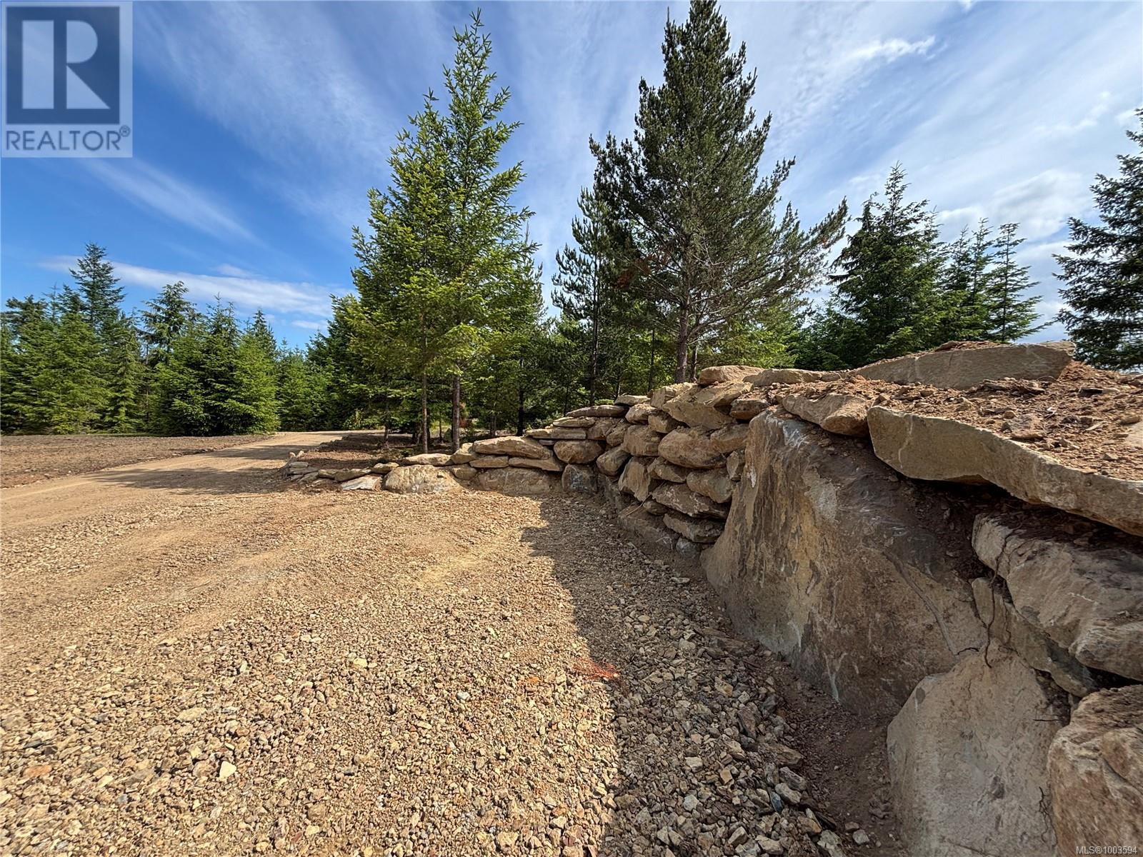 6800 Danes Rd, Denman Island, British Columbia  V0R 1T0 - Photo 14 - 1003594