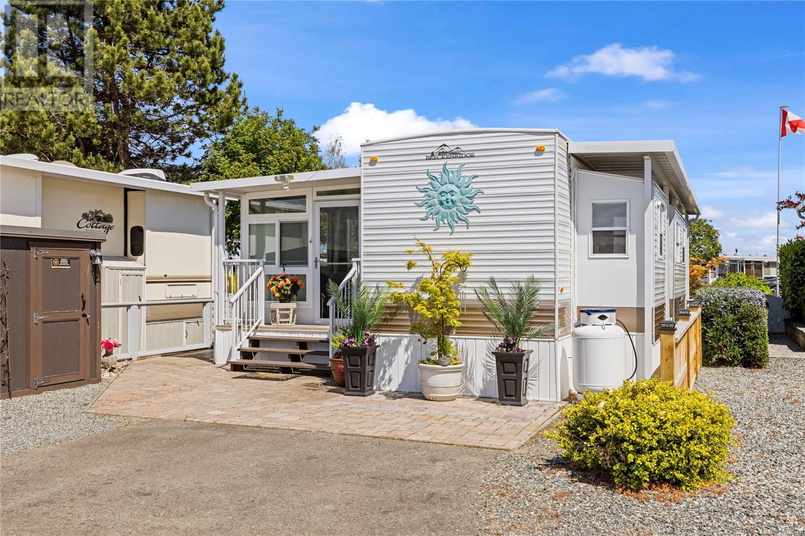 302 200 Corfield St, Parksville, British Columbia