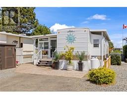 302 200 Corfield St Parksville, Parksville, Ca