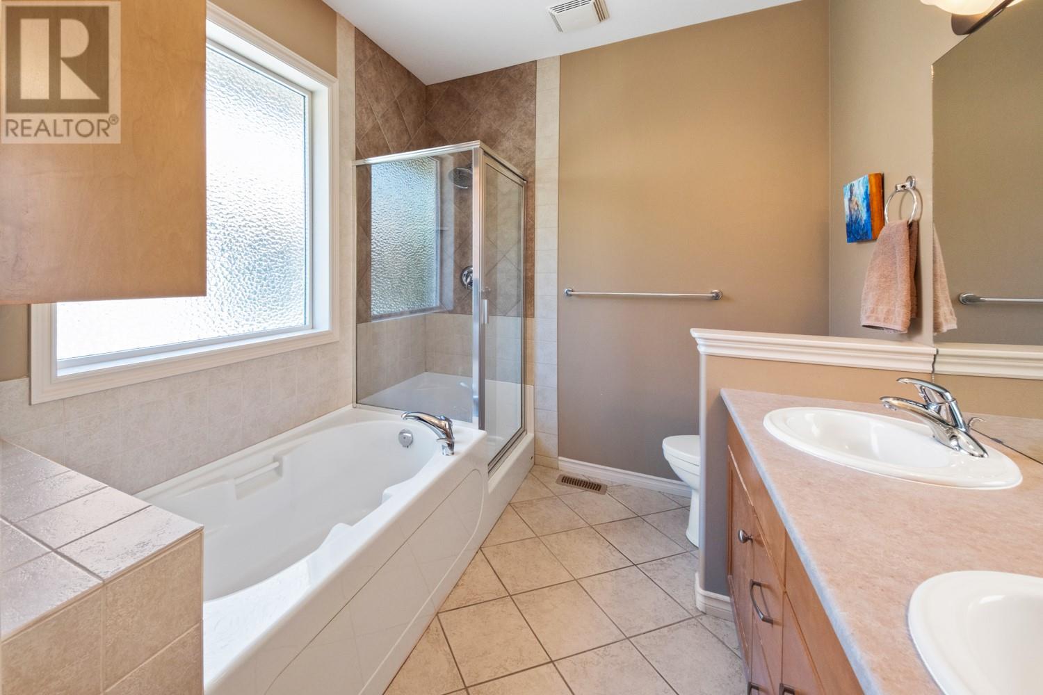 4182 Gallaghers Boulevard S, Kelowna, British Columbia  V1V 4X2 - Photo 26 - 10351899