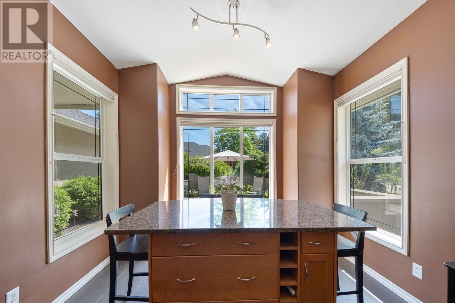 4182 Gallaghers Boulevard S, Kelowna, British Columbia  V1V 4X2 - Photo 20 - 10351899