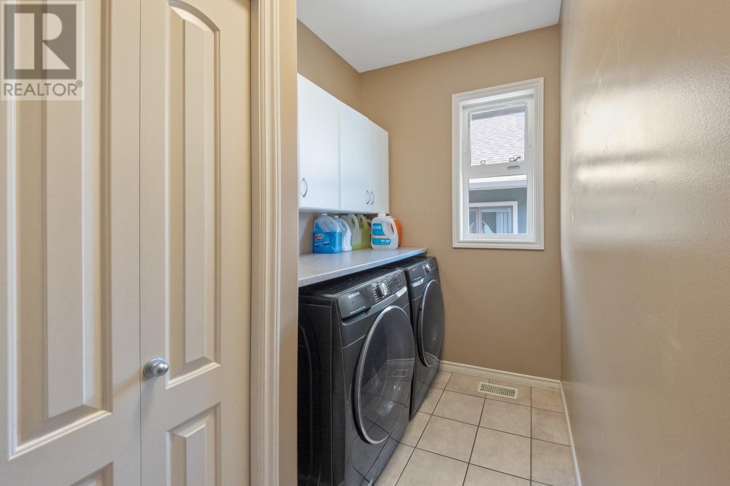 4182 Gallaghers Boulevard S, Kelowna, British Columbia  V1V 4X2 - Photo 31 - 10351899