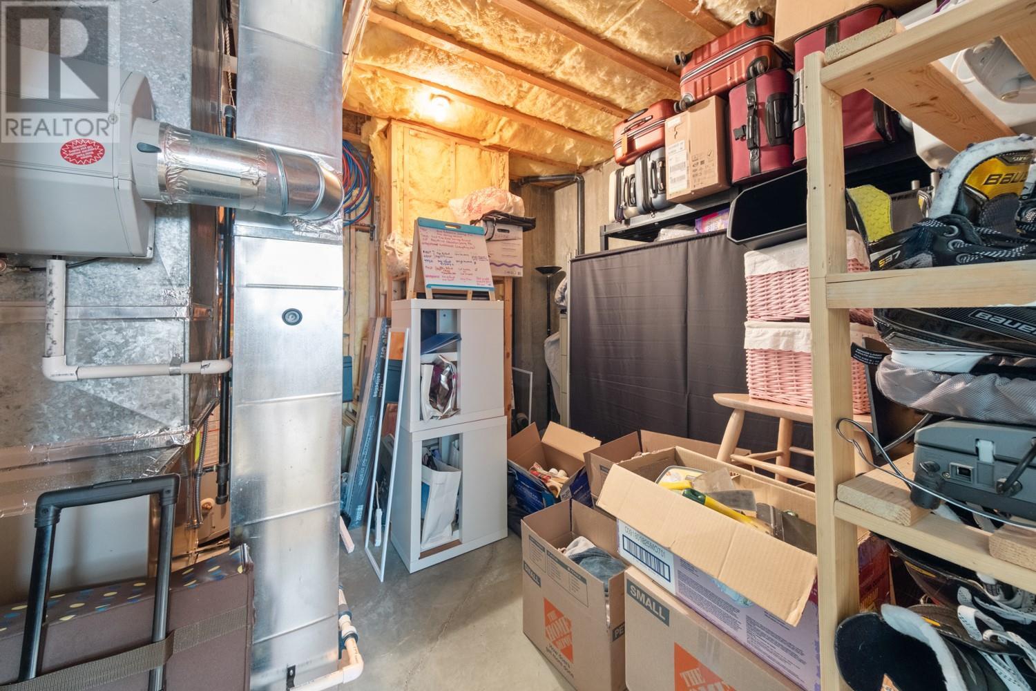 4182 Gallaghers Boulevard S, Kelowna, British Columbia  V1V 4X2 - Photo 55 - 10351899