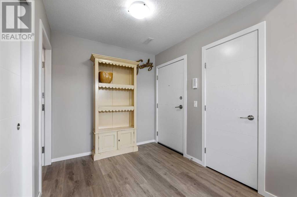 Property at 203, 130 Redstone Walk NE image 5