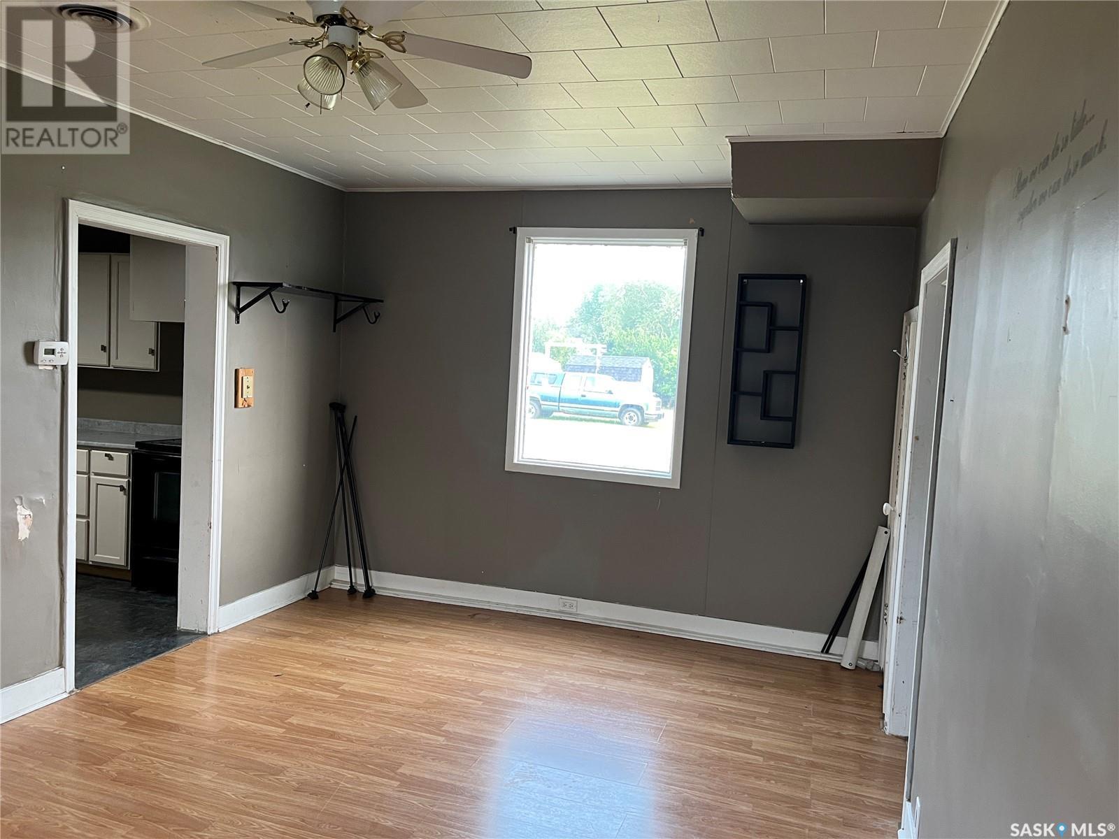 417 Mcintosh Street, Foam Lake, Saskatchewan S0A 1A0 - Photo 10 - SK009680