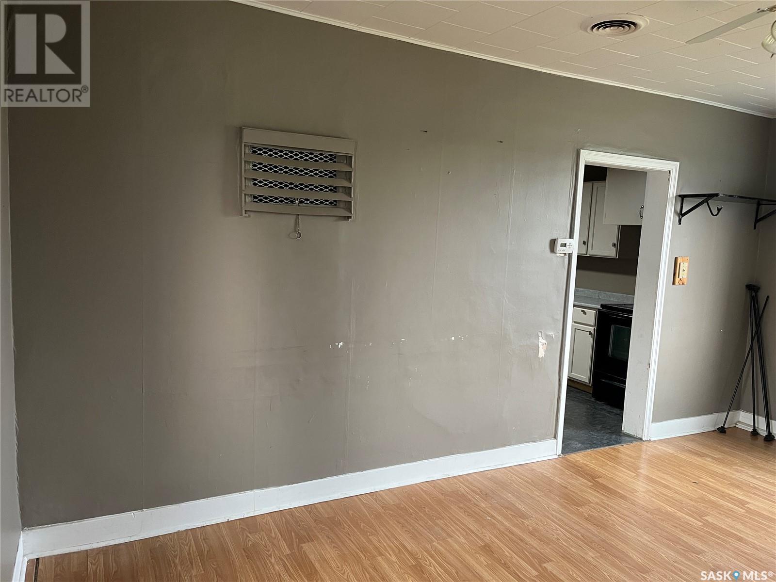 417 Mcintosh Street, Foam Lake, Saskatchewan S0A 1A0 - Photo 11 - SK009680