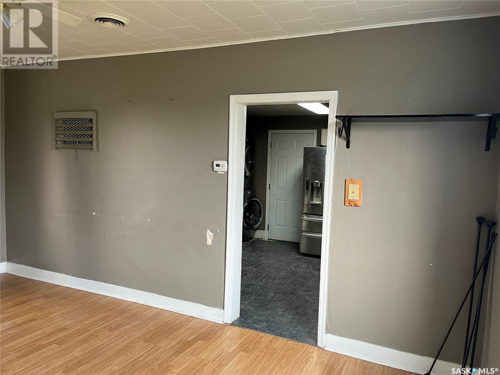 417 Mcintosh Street, Foam Lake, Saskatchewan S0A 1A0 - Photo 12 - SK009680