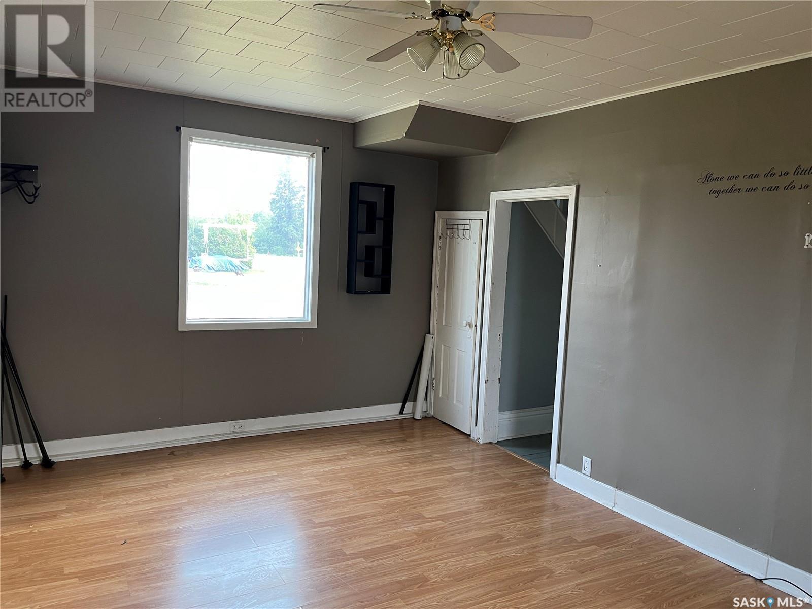 417 Mcintosh Street, Foam Lake, Saskatchewan S0A 1A0 - Photo 13 - SK009680