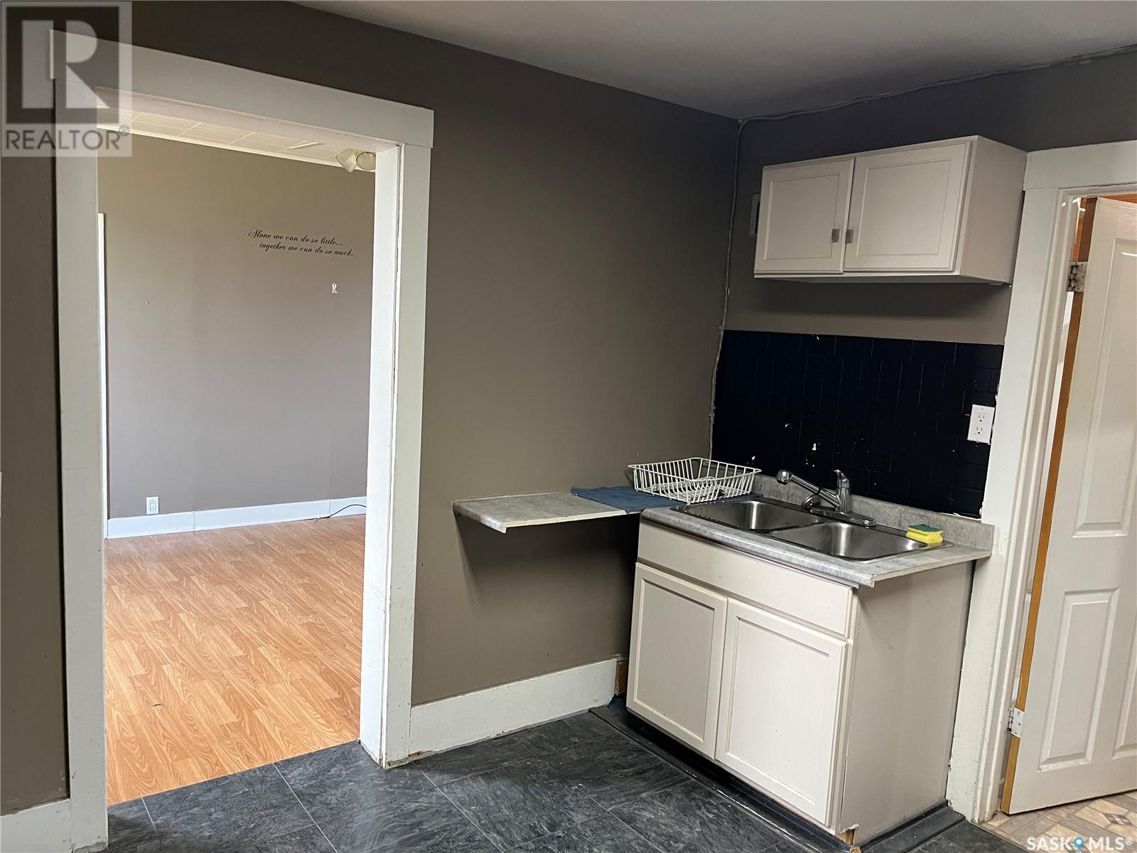 417 Mcintosh Street, Foam Lake, Saskatchewan S0A 1A0 - Photo 14 - SK009680