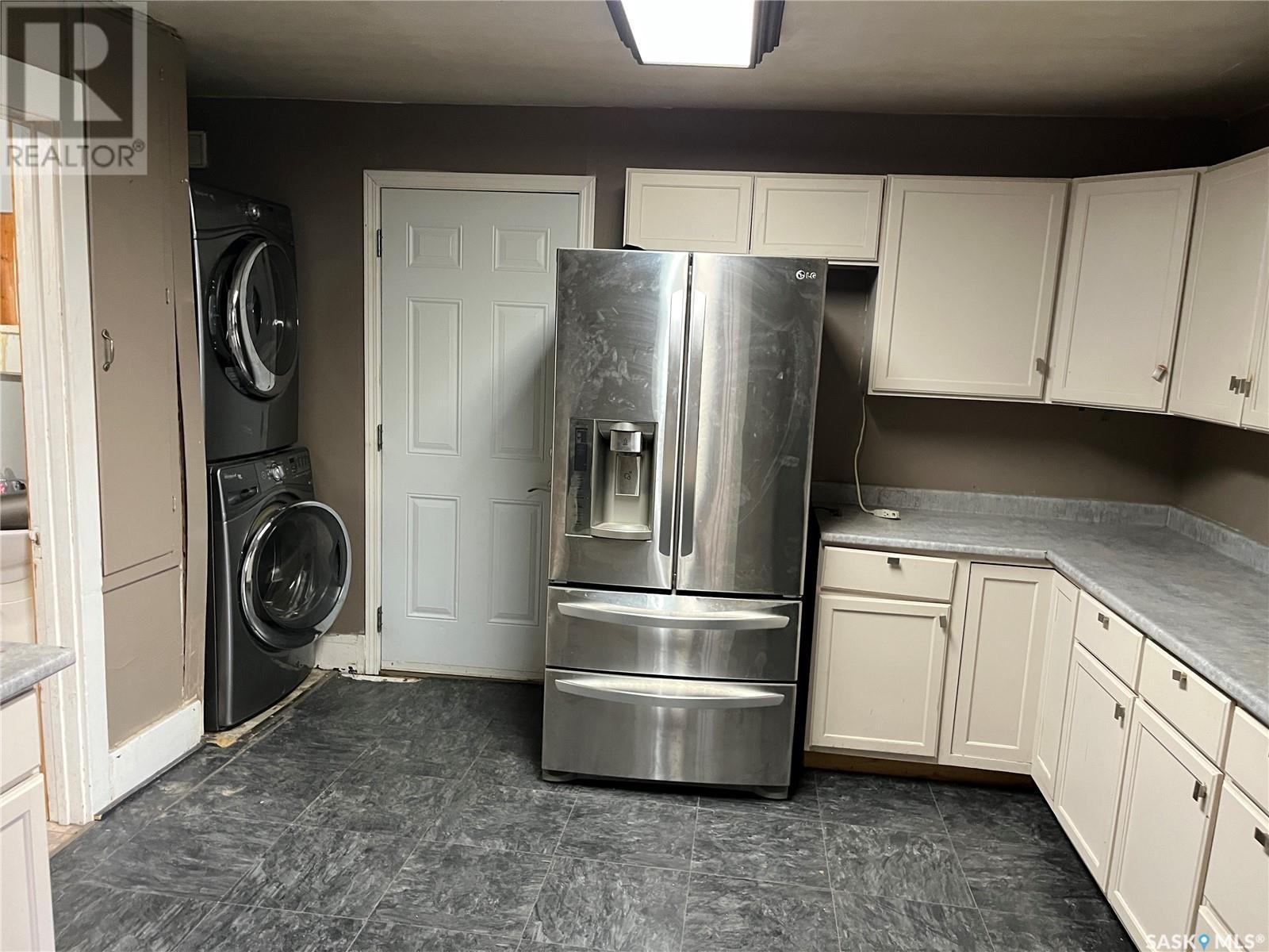 417 Mcintosh Street, Foam Lake, Saskatchewan S0A 1A0 - Photo 15 - SK009680