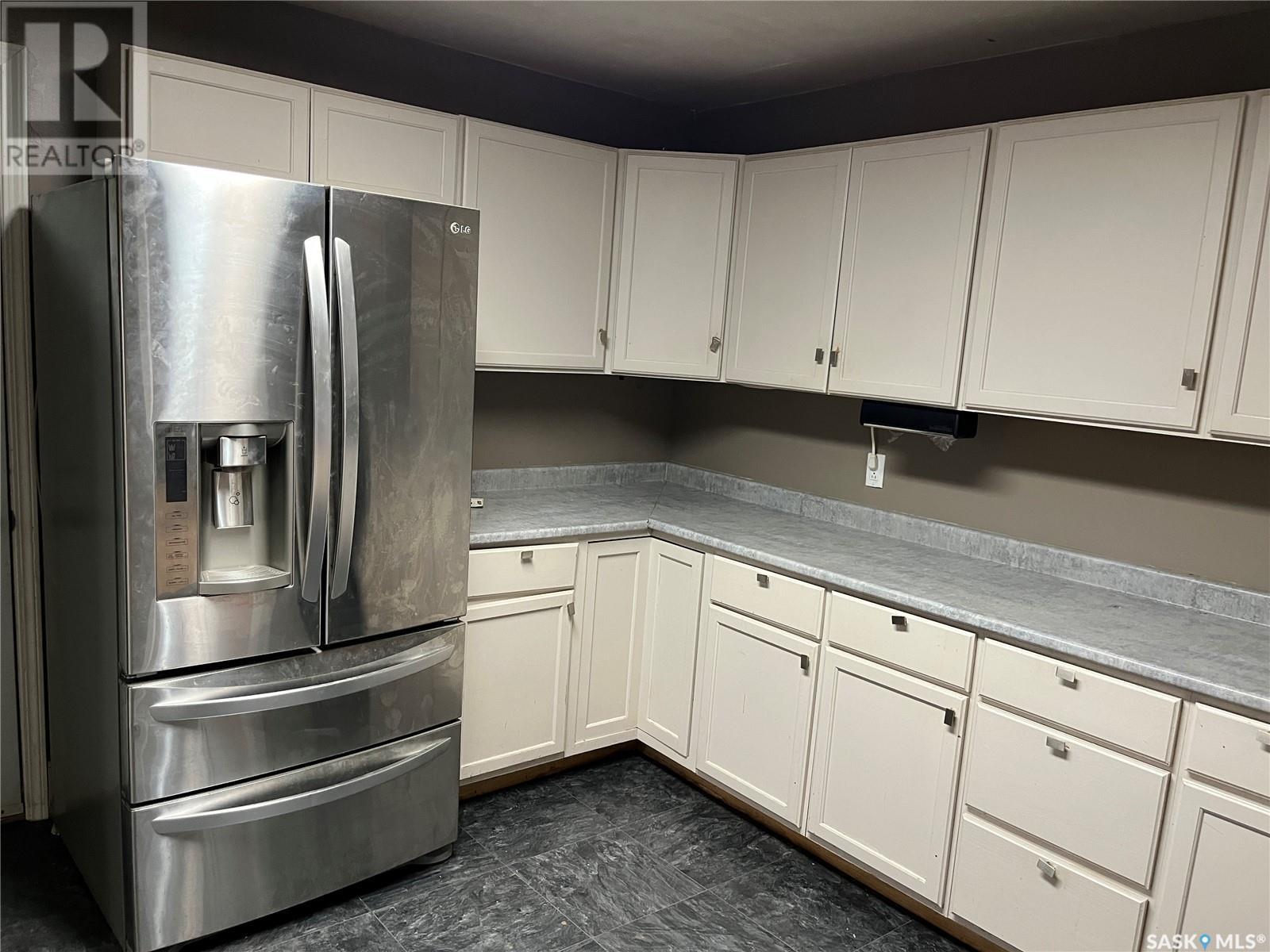 417 Mcintosh Street, Foam Lake, Saskatchewan S0A 1A0 - Photo 16 - SK009680