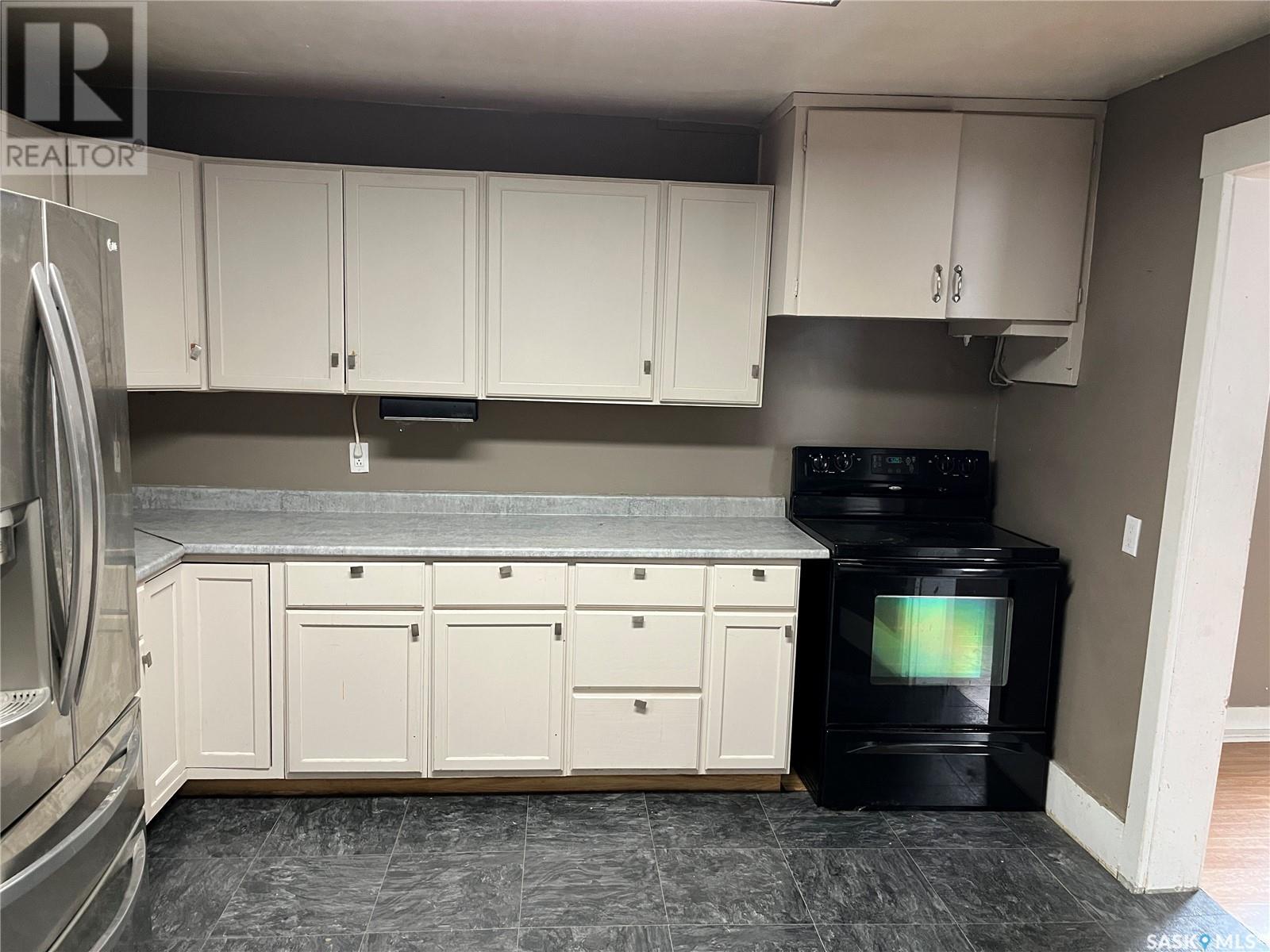 417 Mcintosh Street, Foam Lake, Saskatchewan S0A 1A0 - Photo 17 - SK009680