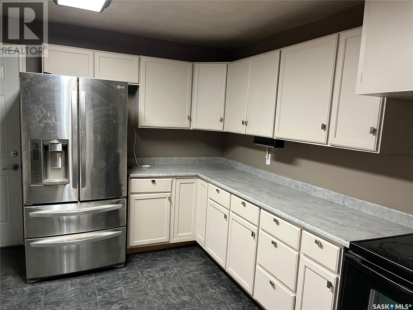 417 Mcintosh Street, Foam Lake, Saskatchewan S0A 1A0 - Photo 18 - SK009680