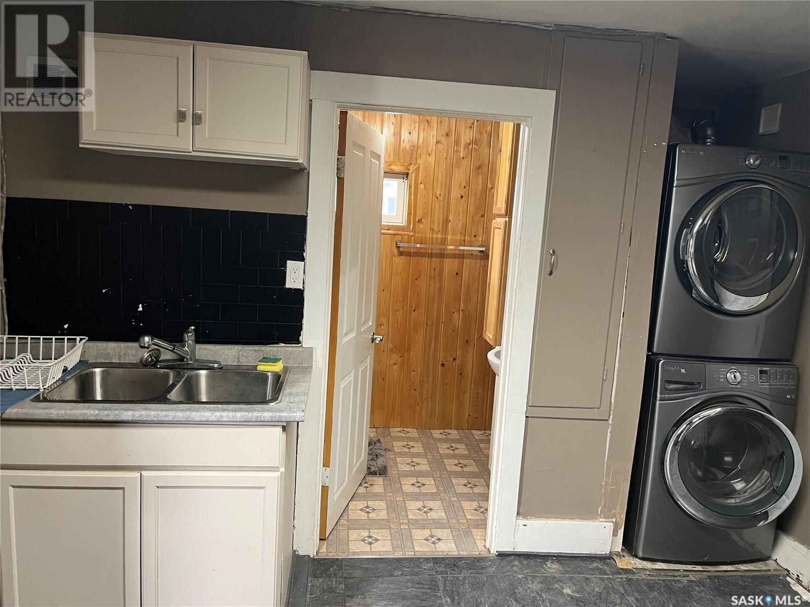 417 Mcintosh Street, Foam Lake, Saskatchewan S0A 1A0 - Photo 19 - SK009680