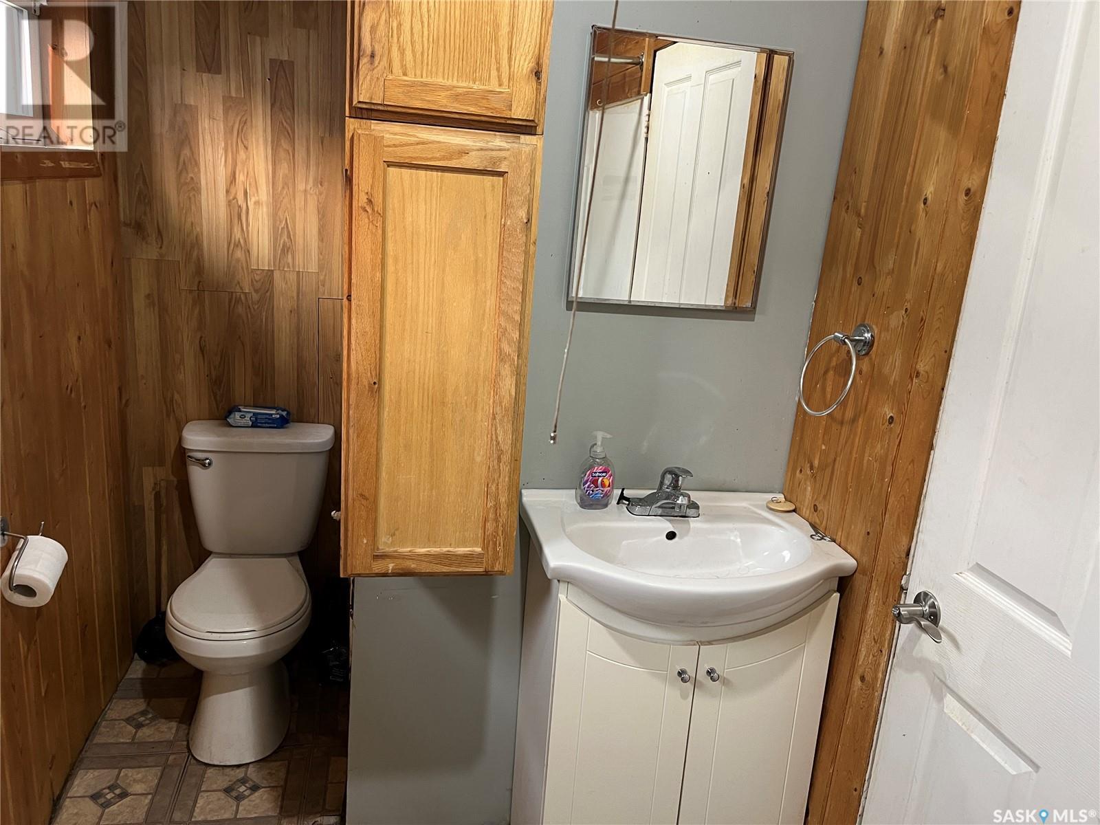 417 Mcintosh Street, Foam Lake, Saskatchewan S0A 1A0 - Photo 20 - SK009680