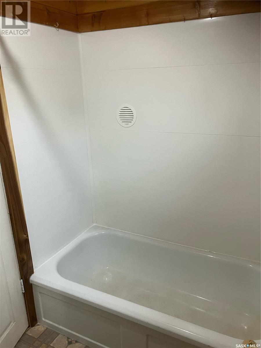 417 Mcintosh Street, Foam Lake, Saskatchewan S0A 1A0 - Photo 21 - SK009680