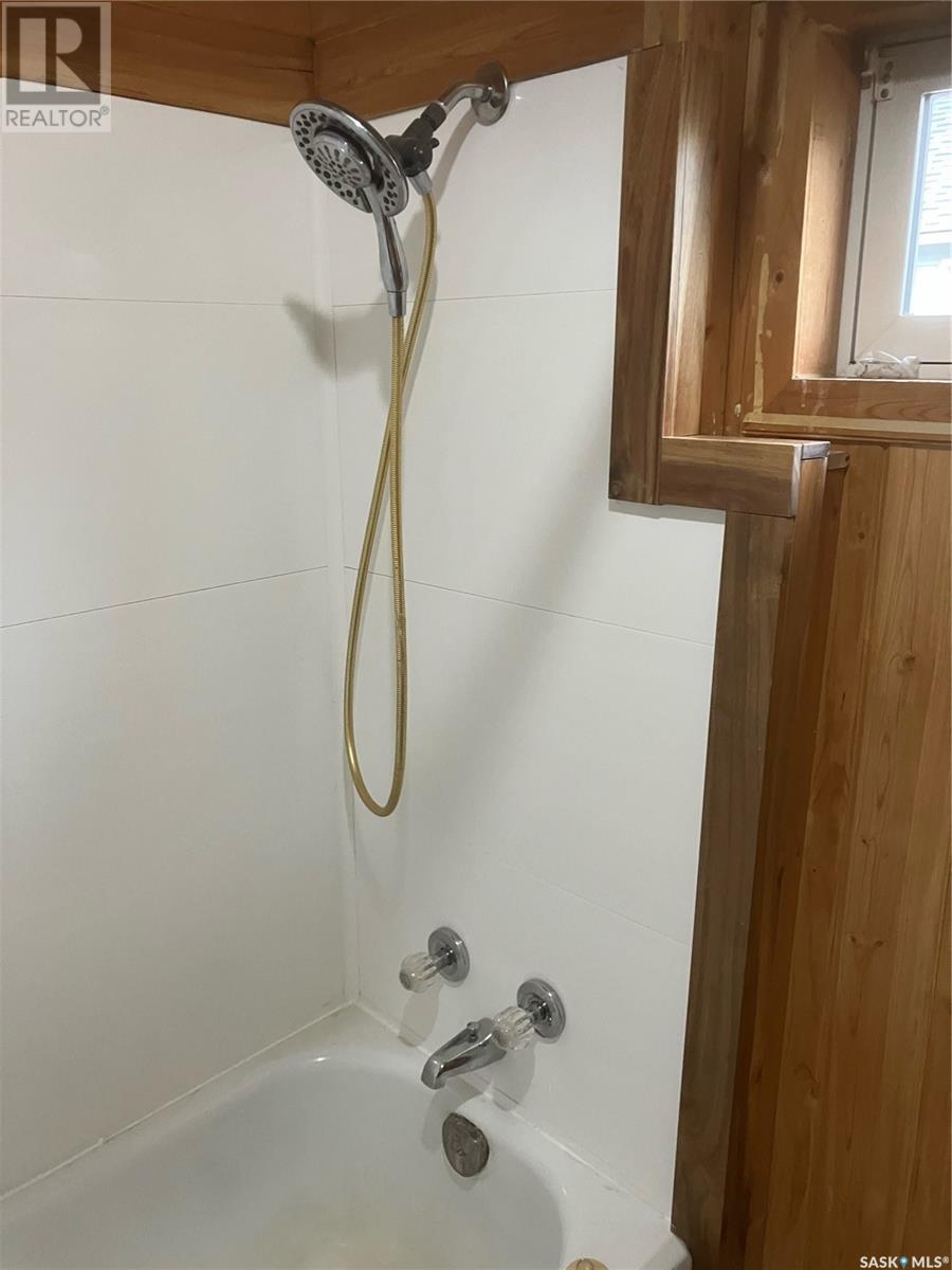 417 Mcintosh Street, Foam Lake, Saskatchewan S0A 1A0 - Photo 22 - SK009680