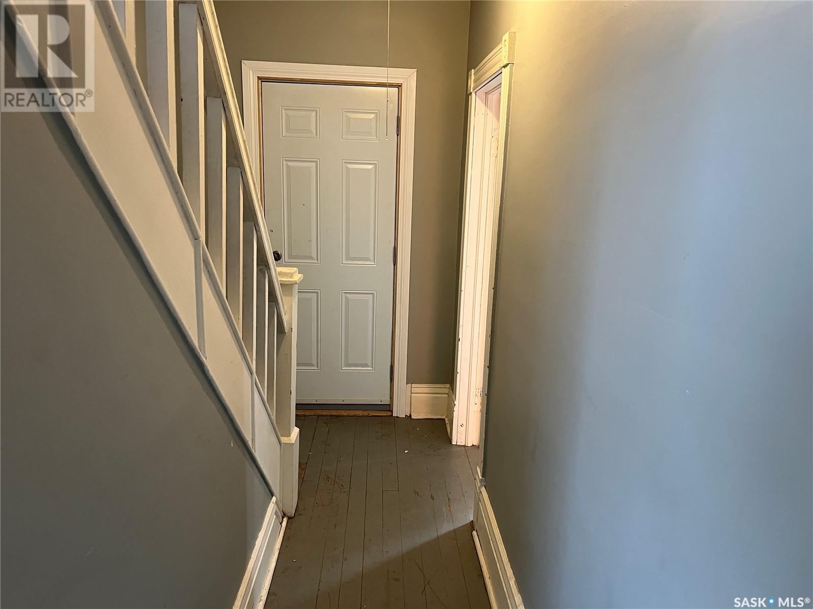 417 Mcintosh Street, Foam Lake, Saskatchewan S0A 1A0 - Photo 23 - SK009680