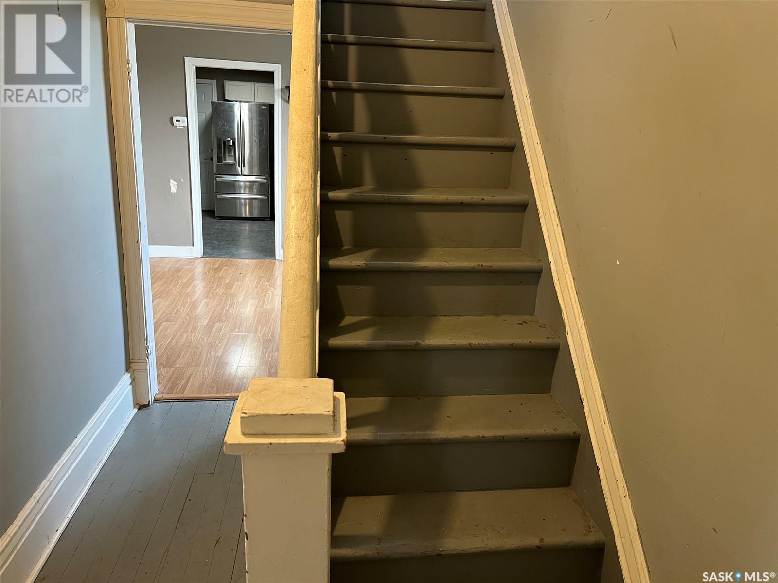 417 Mcintosh Street, Foam Lake, Saskatchewan S0A 1A0 - Photo 24 - SK009680