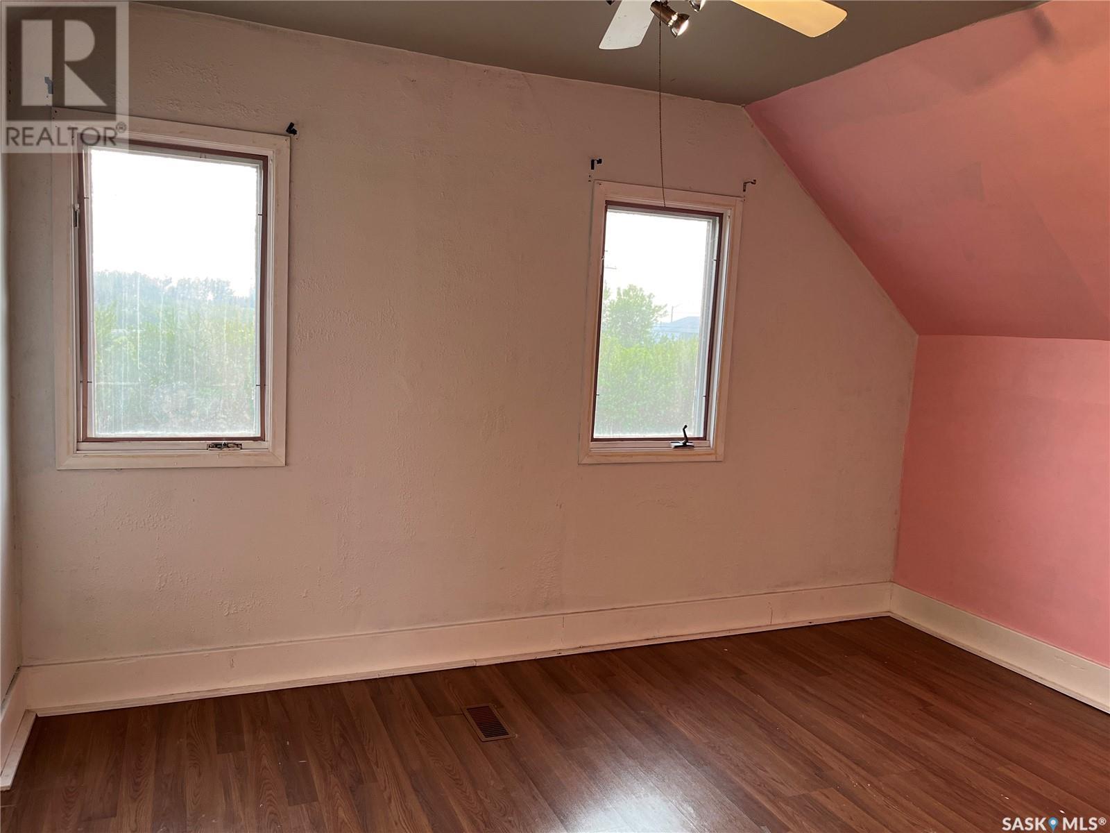 417 Mcintosh Street, Foam Lake, Saskatchewan S0A 1A0 - Photo 26 - SK009680