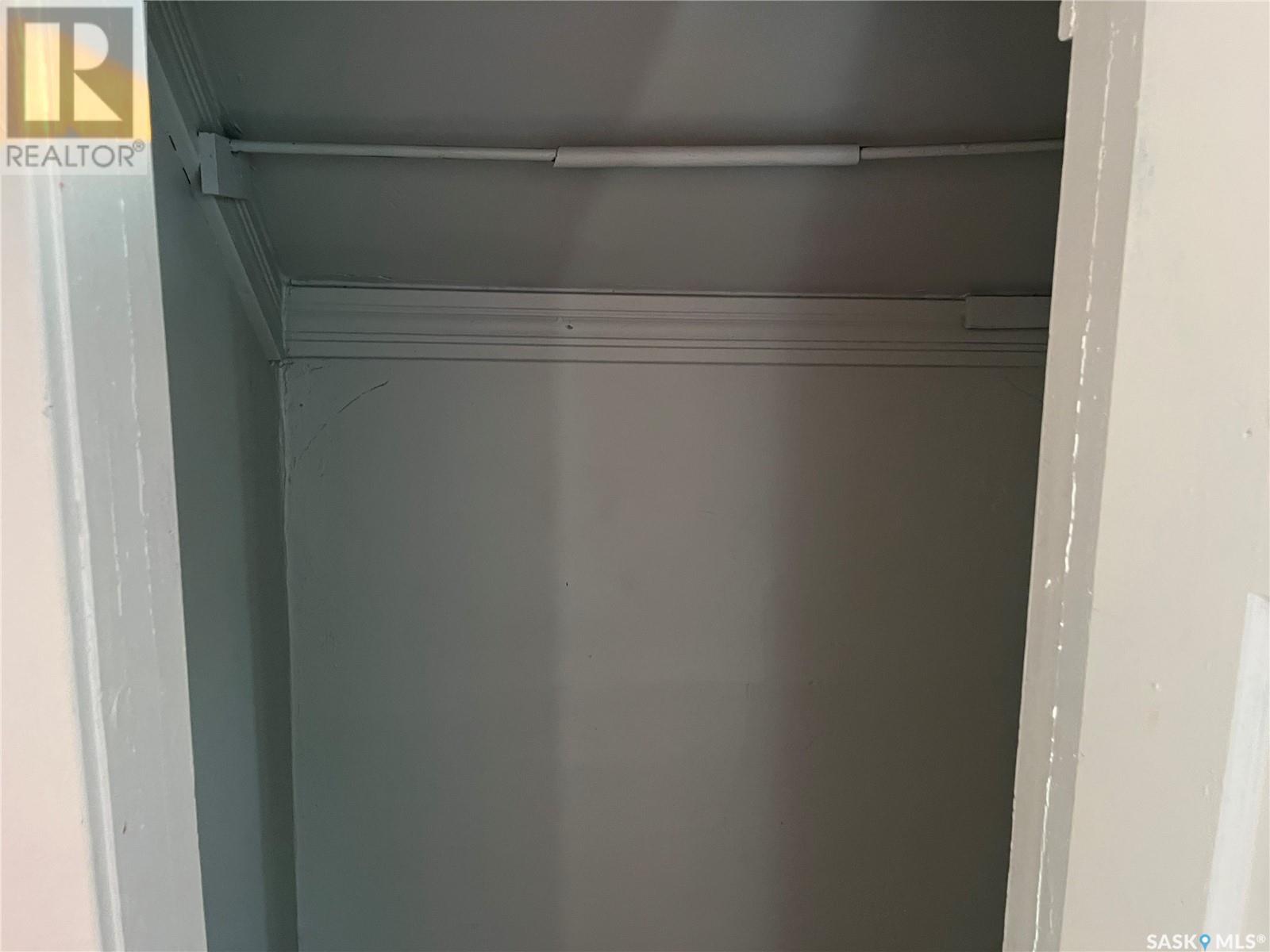 417 Mcintosh Street, Foam Lake, Saskatchewan S0A 1A0 - Photo 27 - SK009680