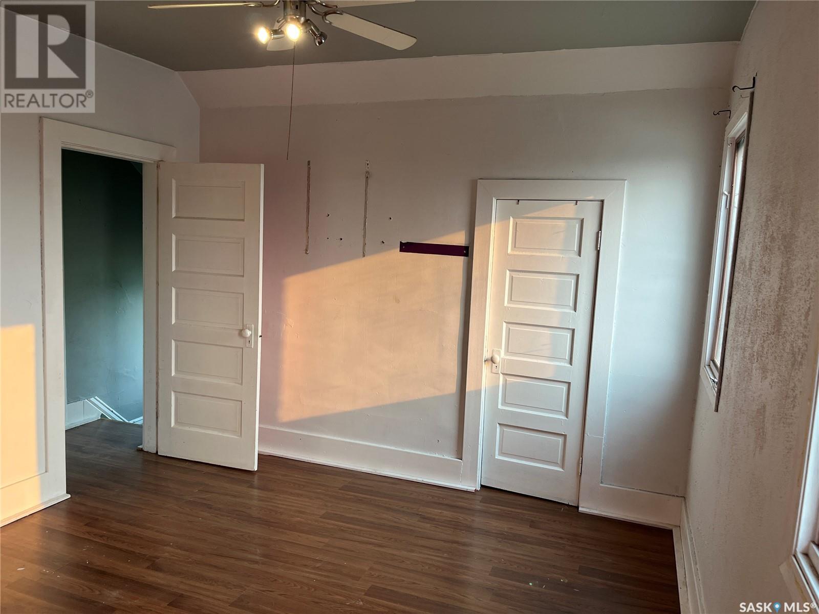 417 Mcintosh Street, Foam Lake, Saskatchewan S0A 1A0 - Photo 28 - SK009680