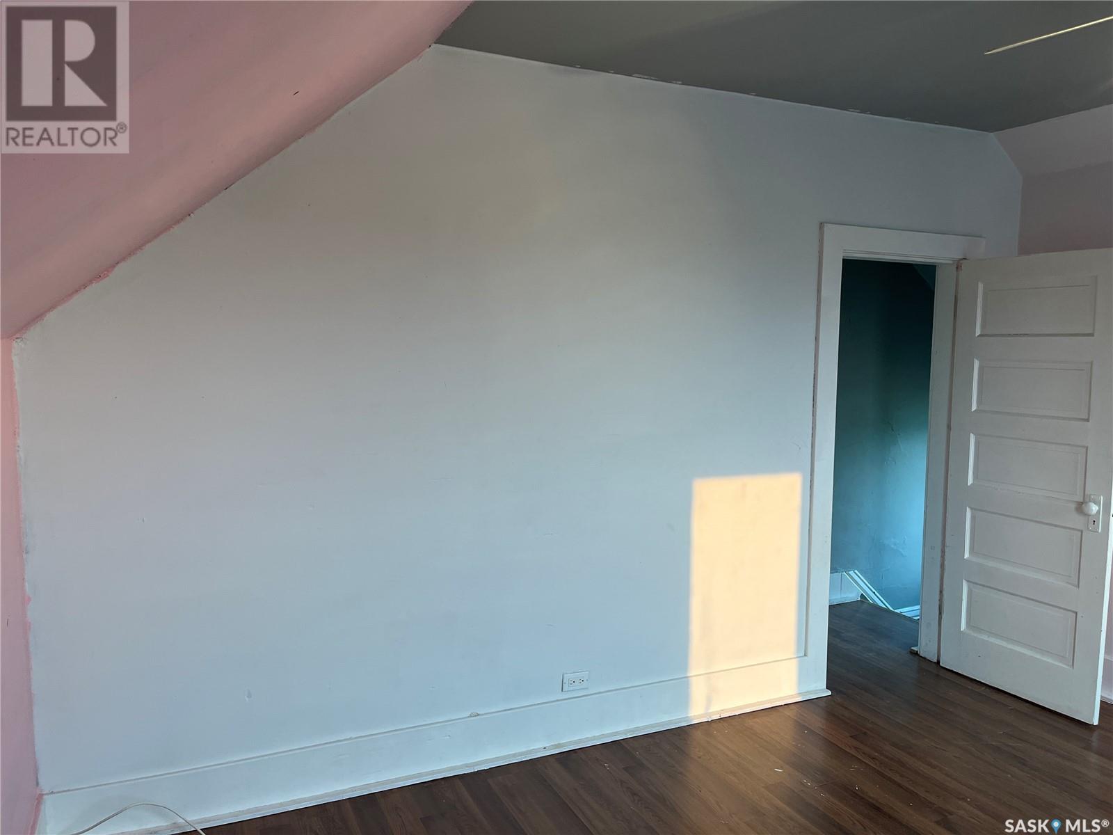 417 Mcintosh Street, Foam Lake, Saskatchewan S0A 1A0 - Photo 29 - SK009680