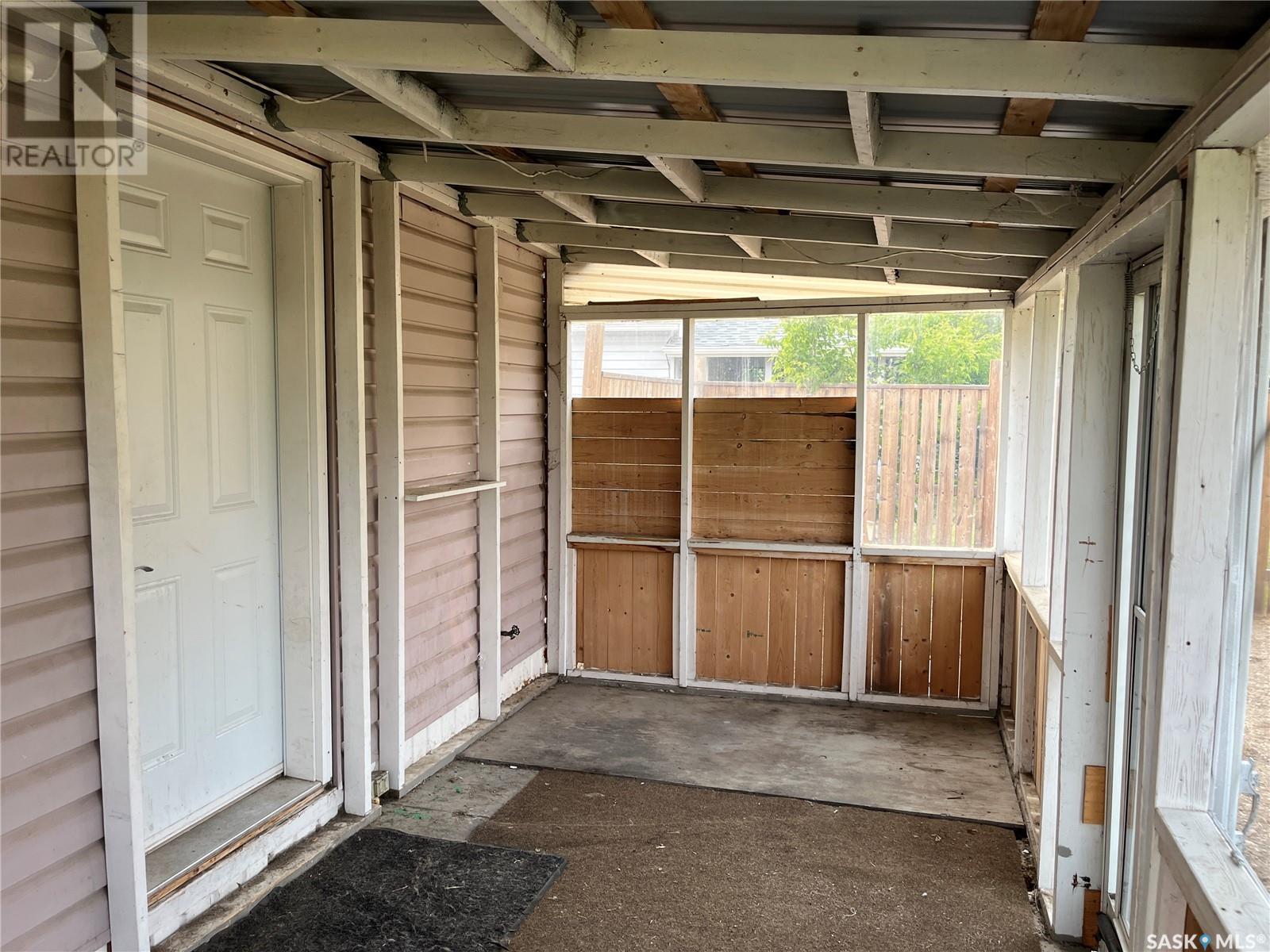 417 Mcintosh Street, Foam Lake, Saskatchewan S0A 1A0 - Photo 3 - SK009680