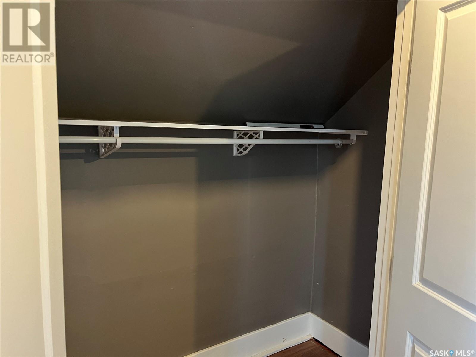 417 Mcintosh Street, Foam Lake, Saskatchewan S0A 1A0 - Photo 30 - SK009680