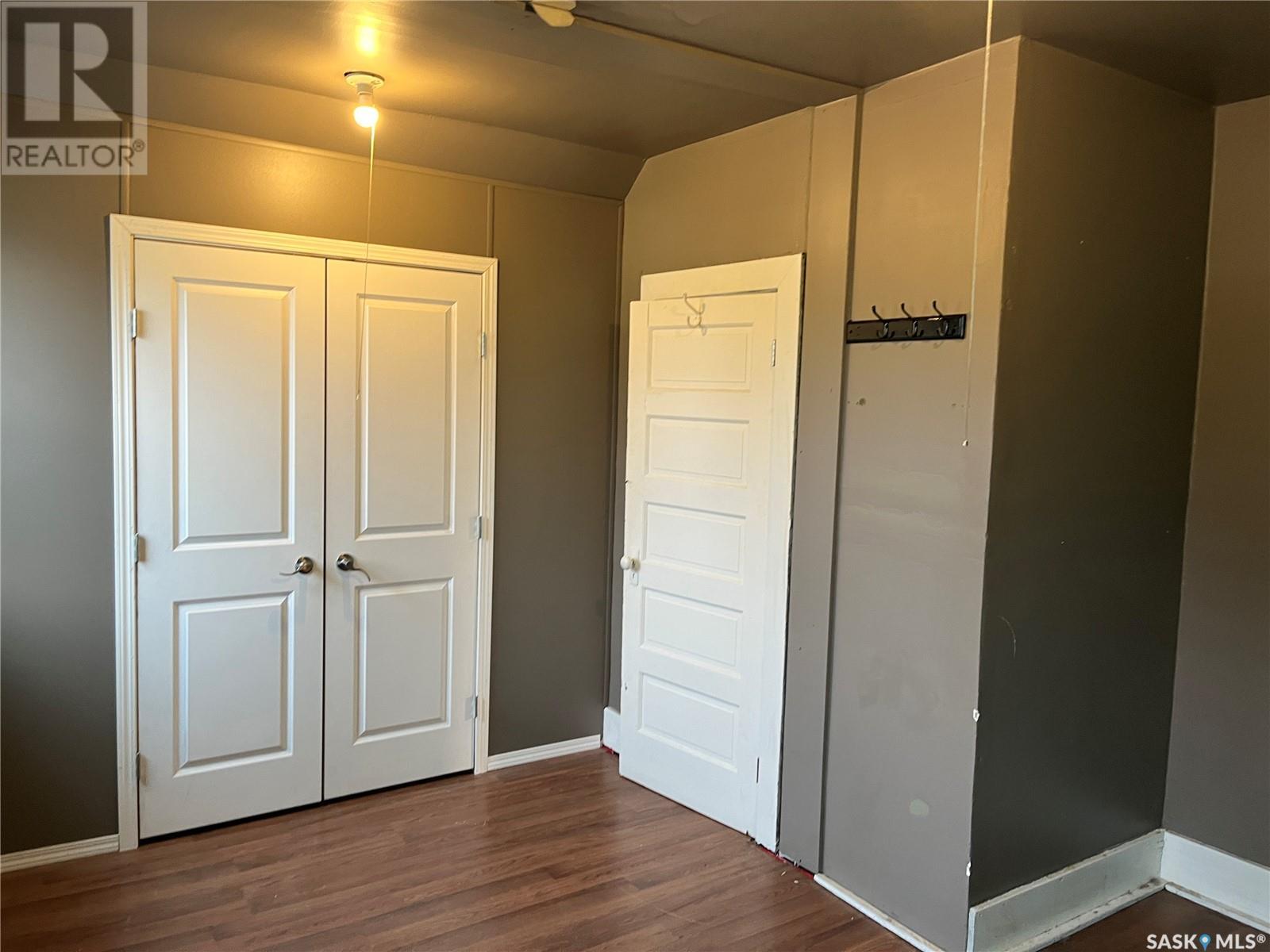 417 Mcintosh Street, Foam Lake, Saskatchewan S0A 1A0 - Photo 31 - SK009680