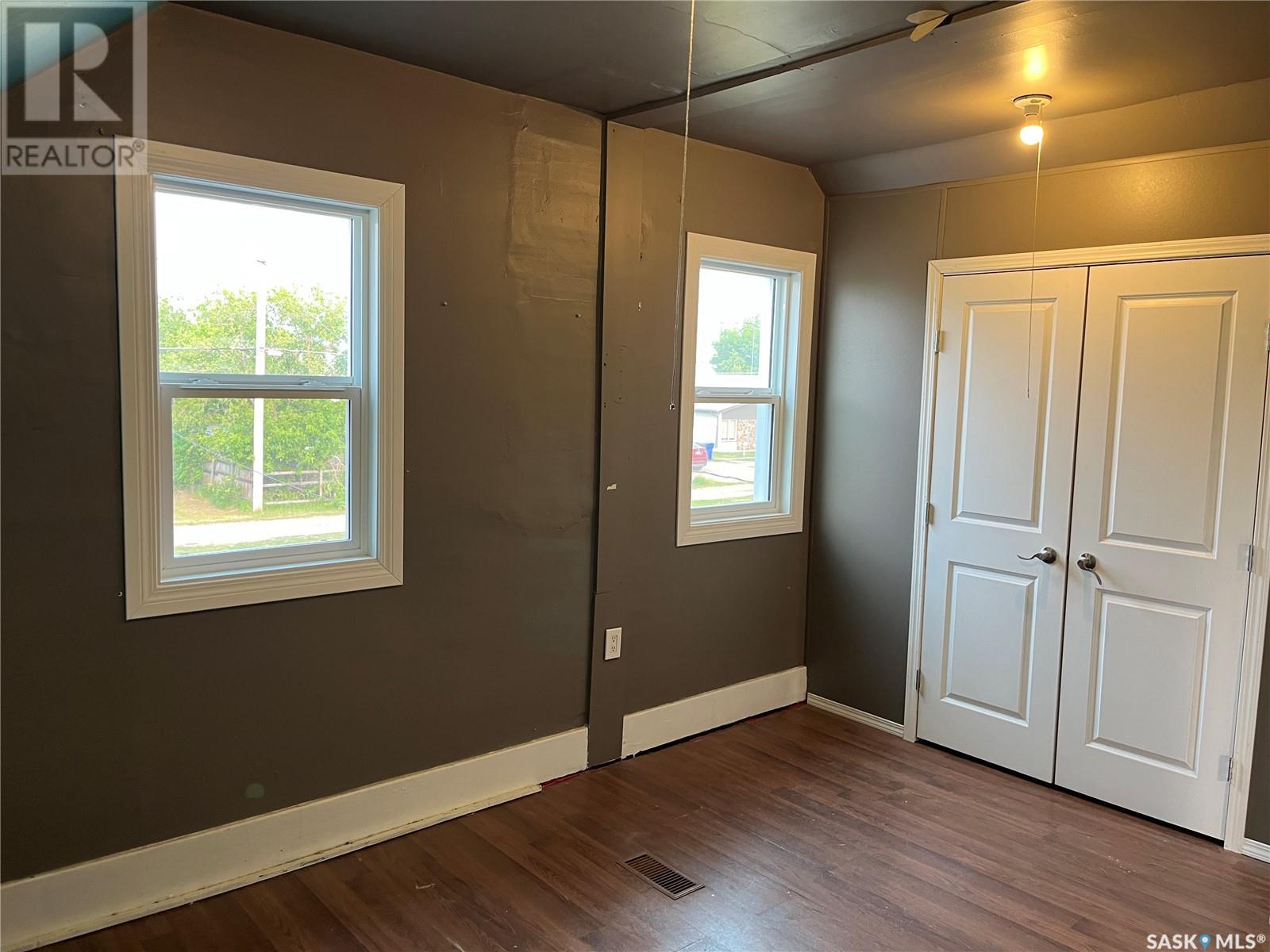 417 Mcintosh Street, Foam Lake, Saskatchewan S0A 1A0 - Photo 32 - SK009680