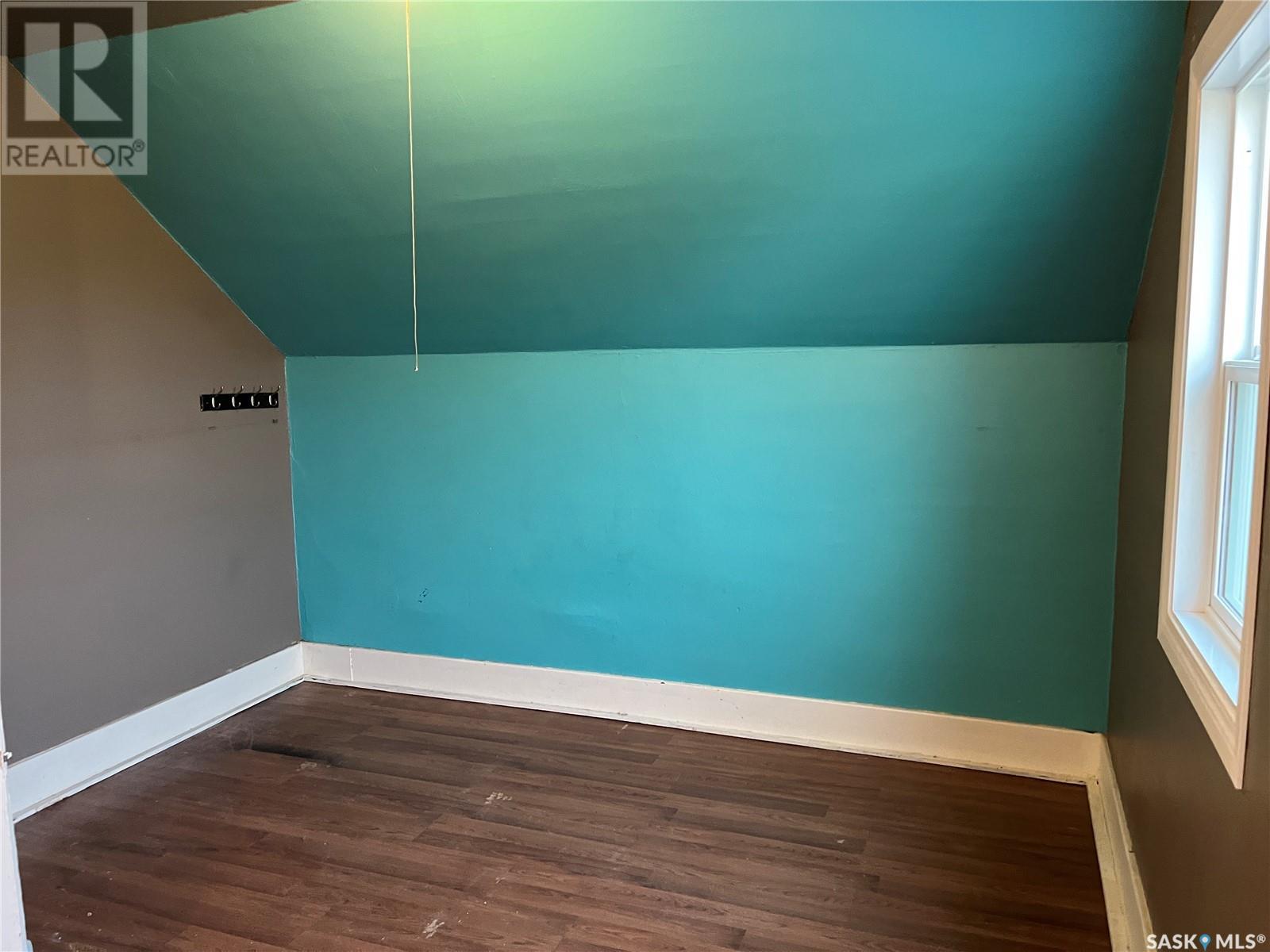 417 Mcintosh Street, Foam Lake, Saskatchewan S0A 1A0 - Photo 33 - SK009680