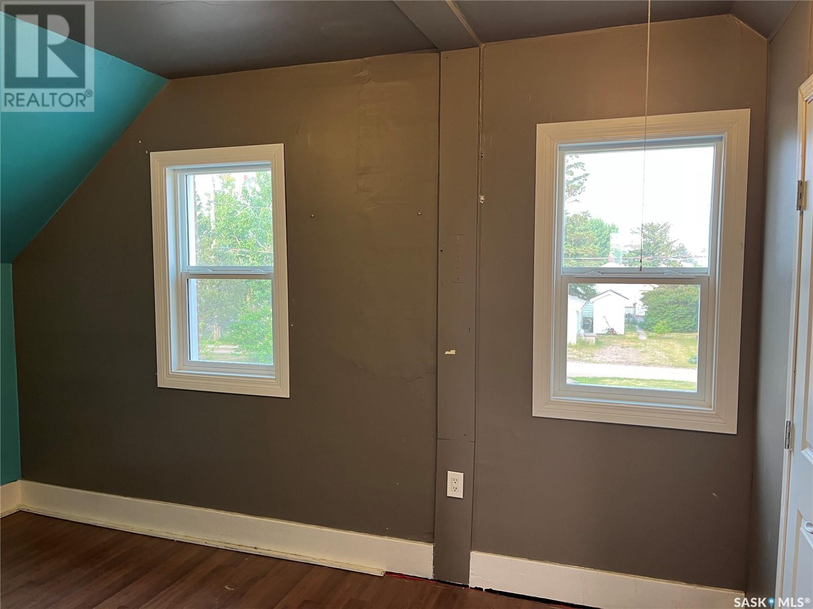 417 Mcintosh Street, Foam Lake, Saskatchewan S0A 1A0 - Photo 34 - SK009680