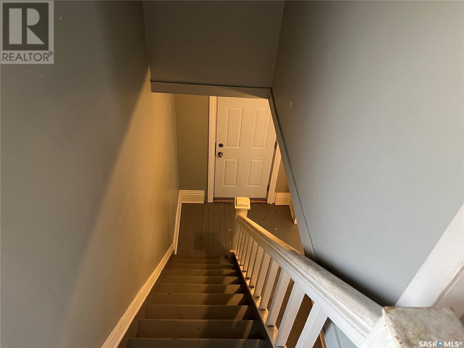 417 Mcintosh Street, Foam Lake, Saskatchewan S0A 1A0 - Photo 35 - SK009680